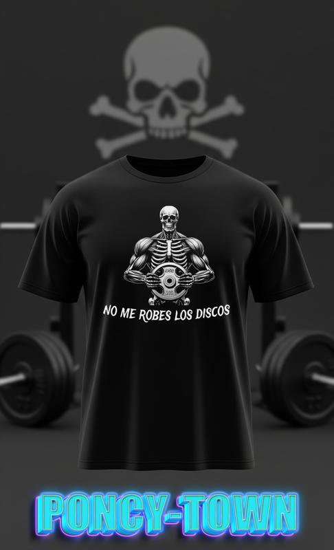 calaveras chida GYM (70)